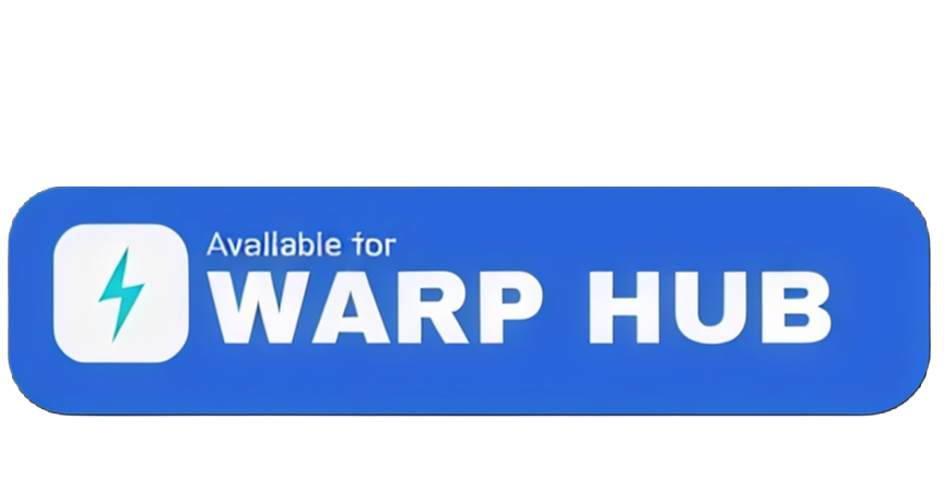 Available for Windows